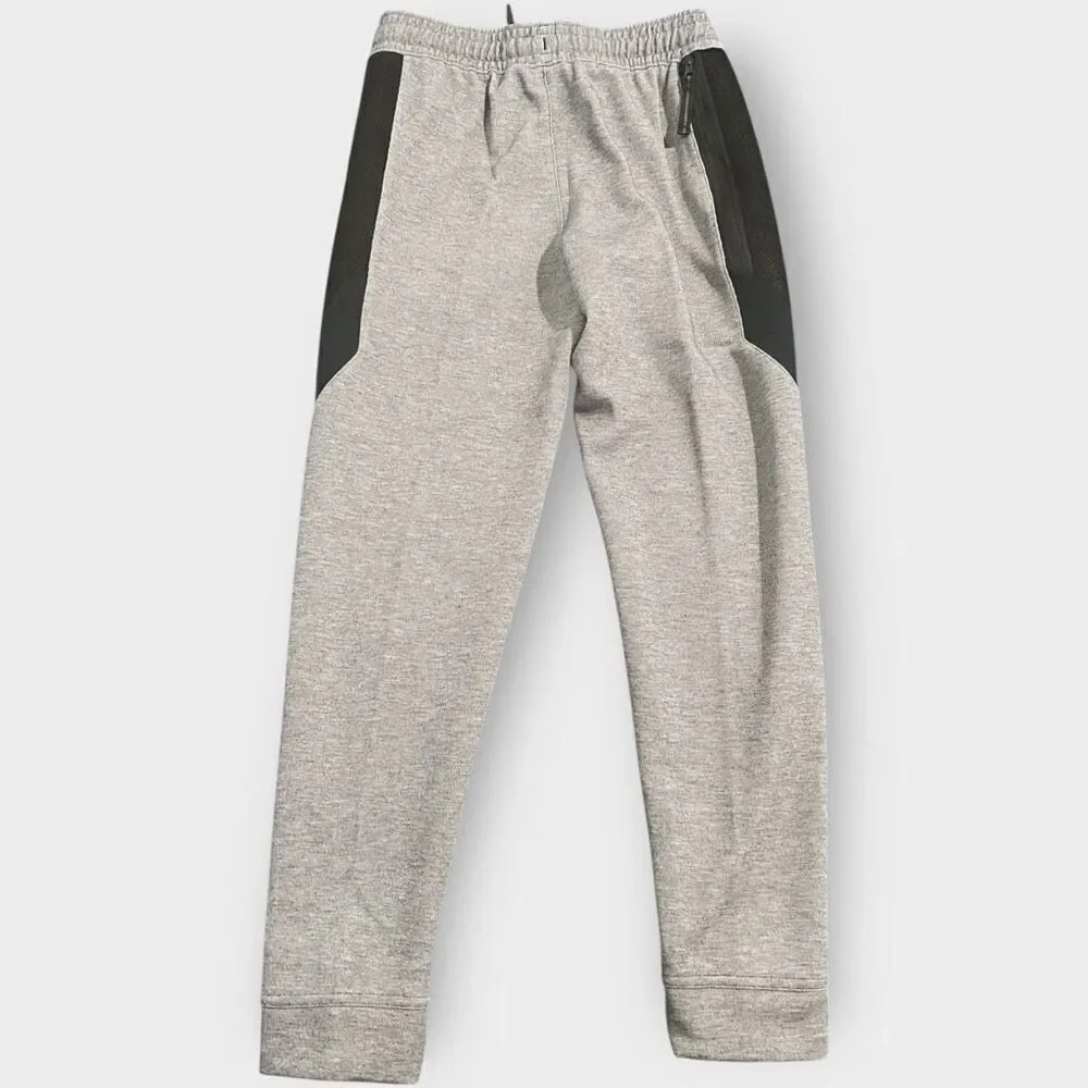 Nike dri fit
